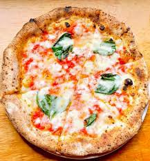 punch pizza - Google Search