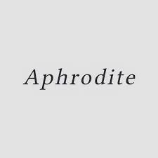 aphrodite name - Google Search