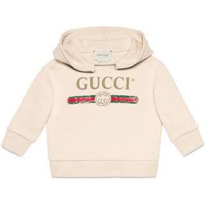 toddler gucci clothes girl - Google Search