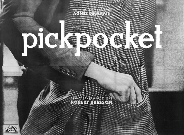pick pocket aesthetic - Google Search