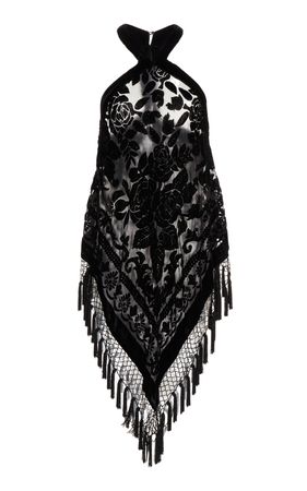 Zilda Dress By Isabel Marant | Moda Operandi