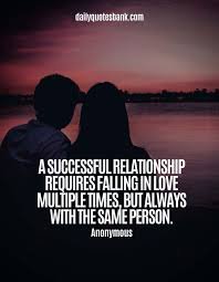 couple goals quotes - Google Search