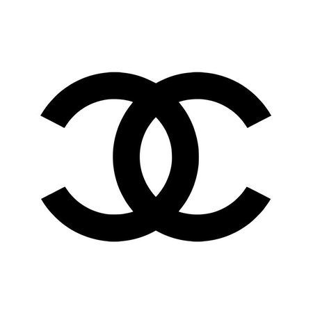 chanel logo - Google Arama