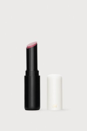 Semi-sheer Lipstick - Pink