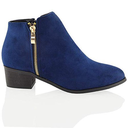 navy and gold boot - Pesquisa Google