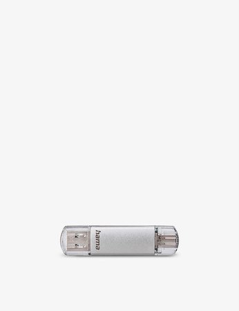HAMA - USB flash drive 64GB | Selfridges.com