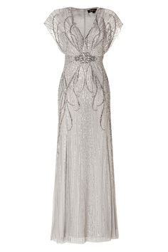 Jenny Packham Gowns for Women on Sale
