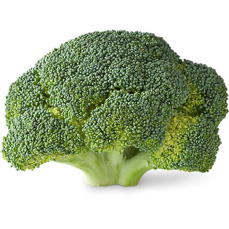Broccoli Crown - Online Groceries | Randalls