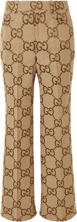 Gucci pants