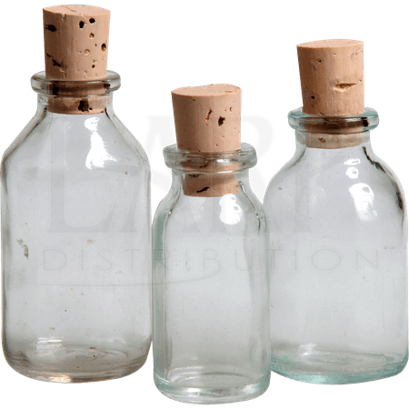 potion bottles png
