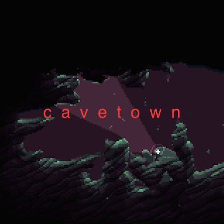 Cavetown album