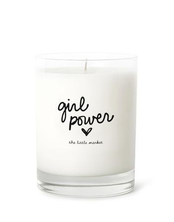 Curated Gift Bag - Girl Power | The Little Market