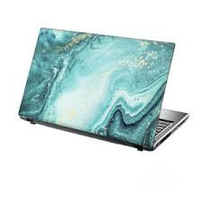 laptop marble - Google Search