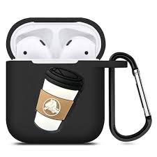 airpods coffee case - Búsqueda de Google