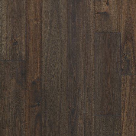 hardwood floor samples - Google Search
