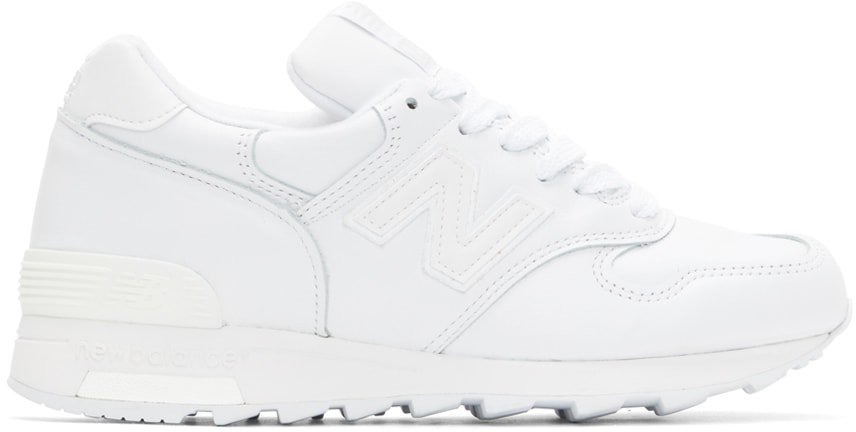 new-balance-white-made-in-us-1400-sneakers.jpg (856×432)