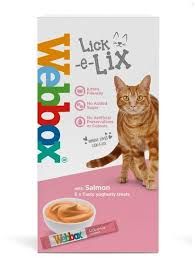 cat lick sticks - Google Search