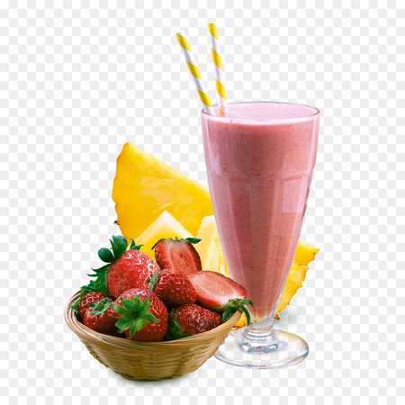 alcoholic smoothie - Google Search