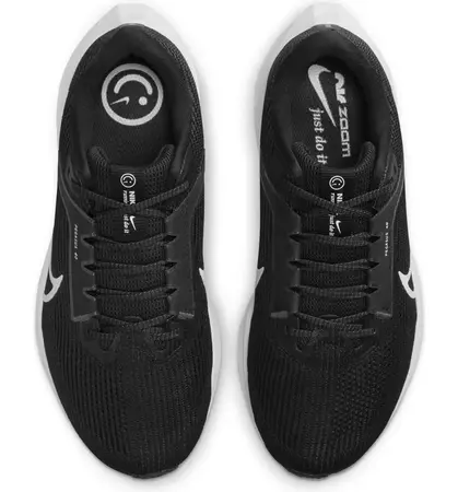 Nike Air Zoom Pegasus 40 Running Shoe (Women) | Nordstrom