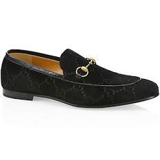 black velvet shoes with gold - Google Search