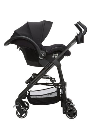 Maxi-Cosi® Mico Max 30 Infant Car Seat (Nordstrom Exclusive) | Nordstrom