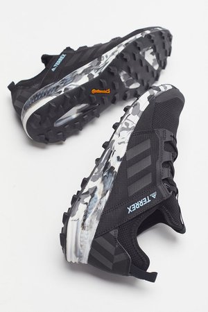adidas Outdoor Terrex Speed Trail Sneaker | Urban Outfitters