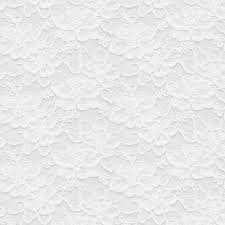 high resolution white lace background - Google Search