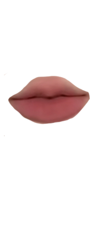 lips 👄