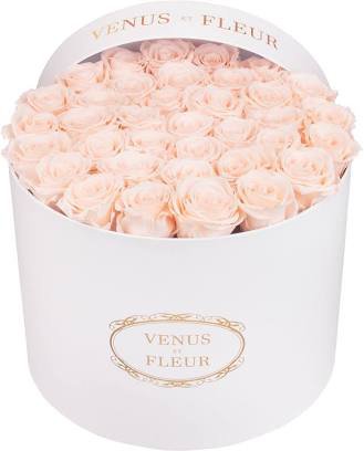 venus flowers - Google Search
