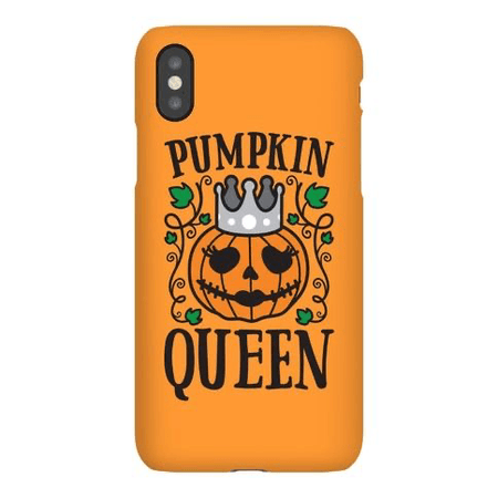 Halloween phone case