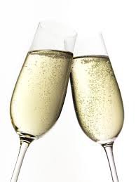 champagne glasses toasting - Google Search