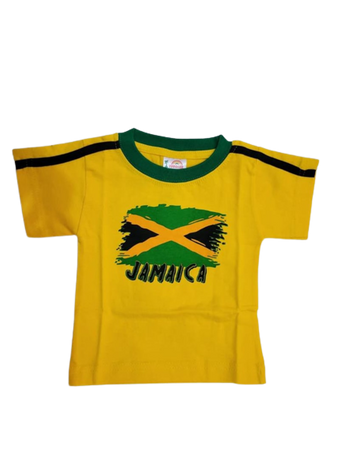 $25.99

Low in stock

Jamaican Jackets