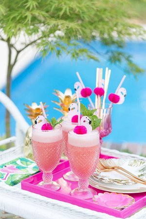 pool party drinks - Google Search