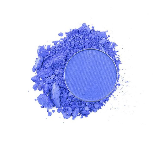 bright-blue-eyeshadow-ofra-2_800x.jpg (800×738)