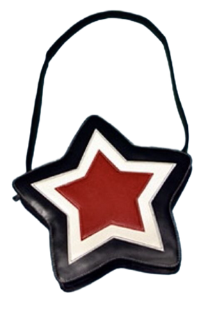 Star Bag