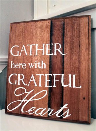 GrateFul-Hearts-DIY-THanksgiving-Art.jpg (640×871)