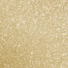 gold glitter background - Google Search