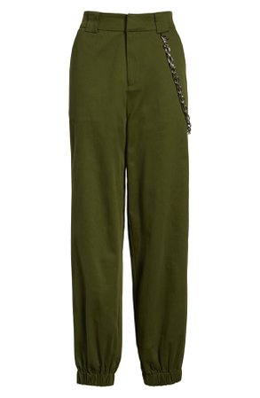 I.AM.GIA Cobain Pants | Nordstrom