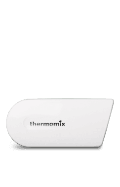 Zubehör (TM5, TM21, TM31, TM6) - Vorwerk Thermomix