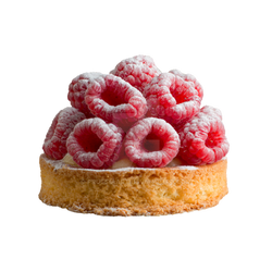 cake redberry