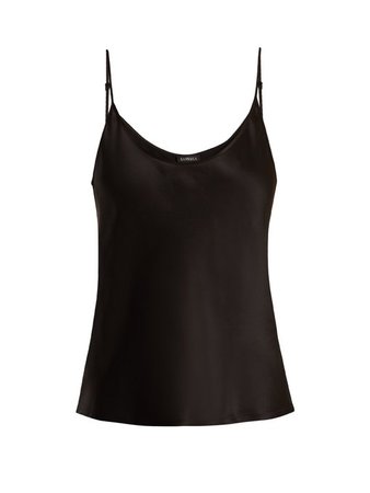 La Perla | Womenswear | Shop Online at MATCHESFASHION.COM UK