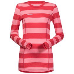 coral striped shirt - Google Search