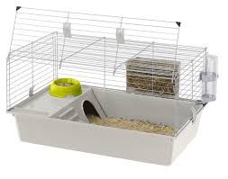 Guinea pig cage no background - Google Search