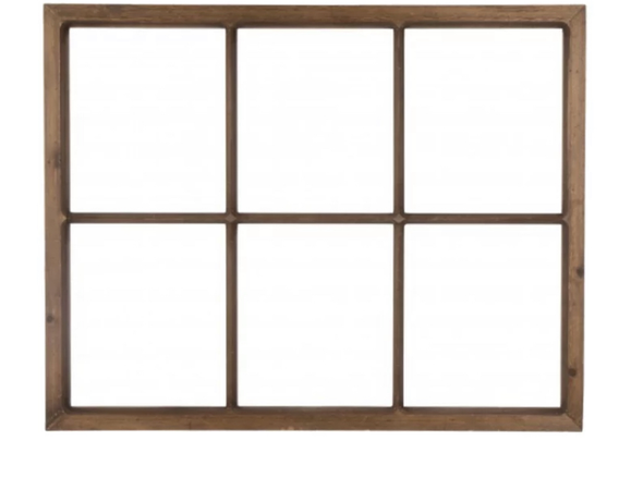 window frame 2x3 png