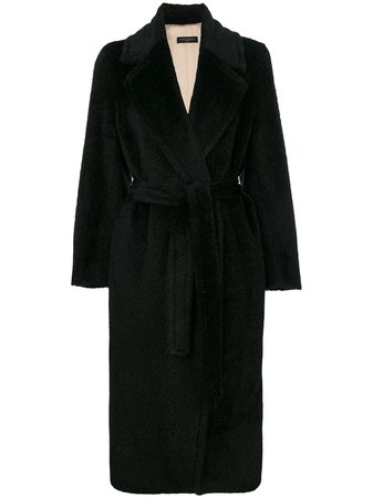 Antonelli Greta robe-coat £1,121 - Fast Global Shipping, Free Returns