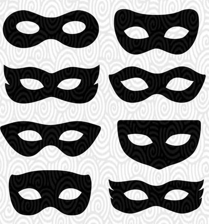 oltre-1000-idee-su-mask-template-su-pinterest-maschere-harley-quinn-mask-template-l-91ef4c2c400c1819.jpg (570×609)