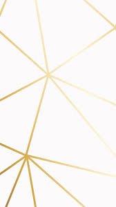 white and gold background - Google Search