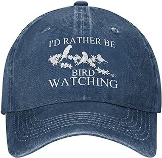 Amazon.com: Bird Watcher