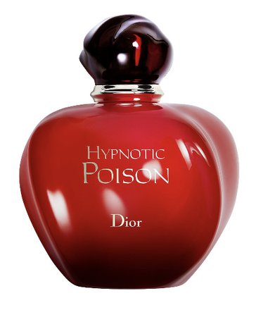 christian dior hypnotic poison