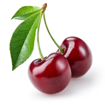 cherries+2.jpg (640×640)